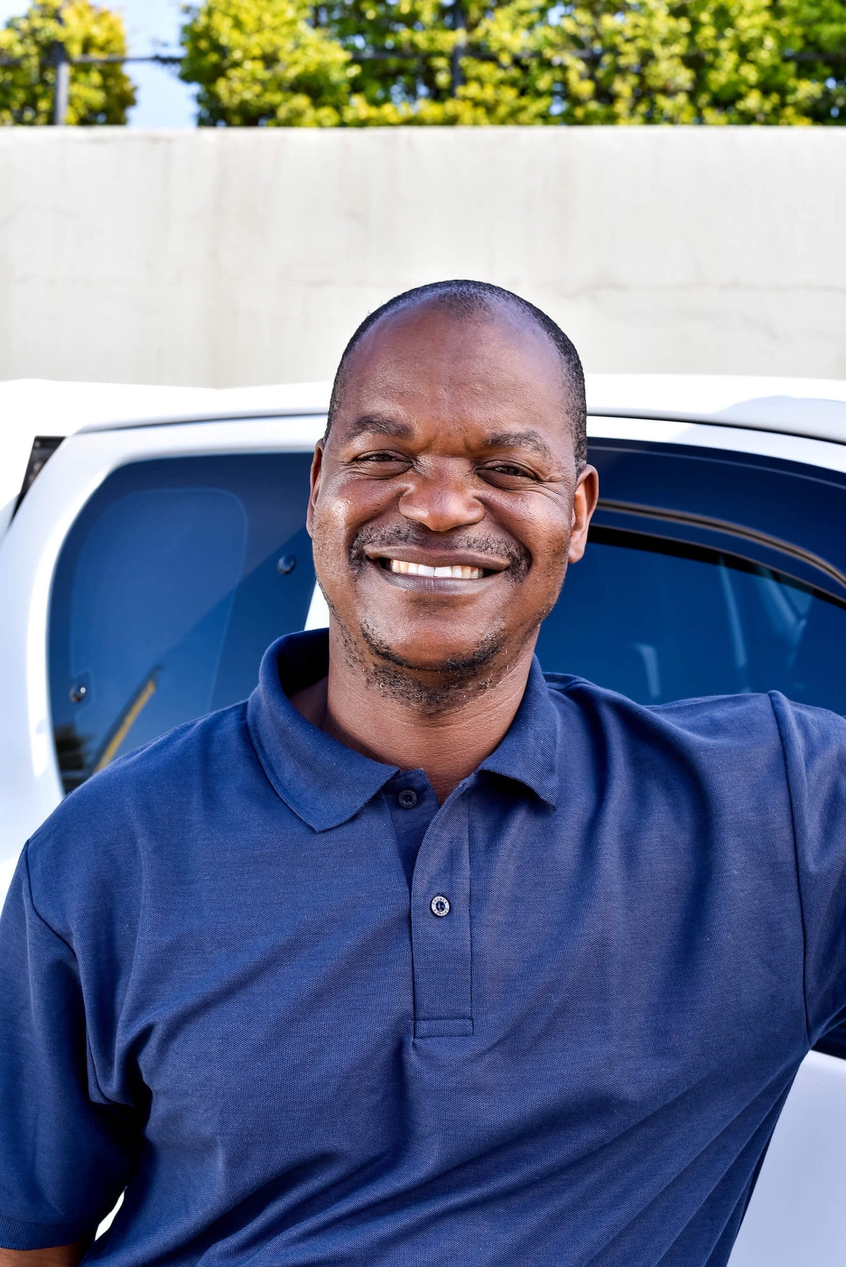 Gallery Mr Weed & Insect Pest Control in Middelburg & eMalahleni