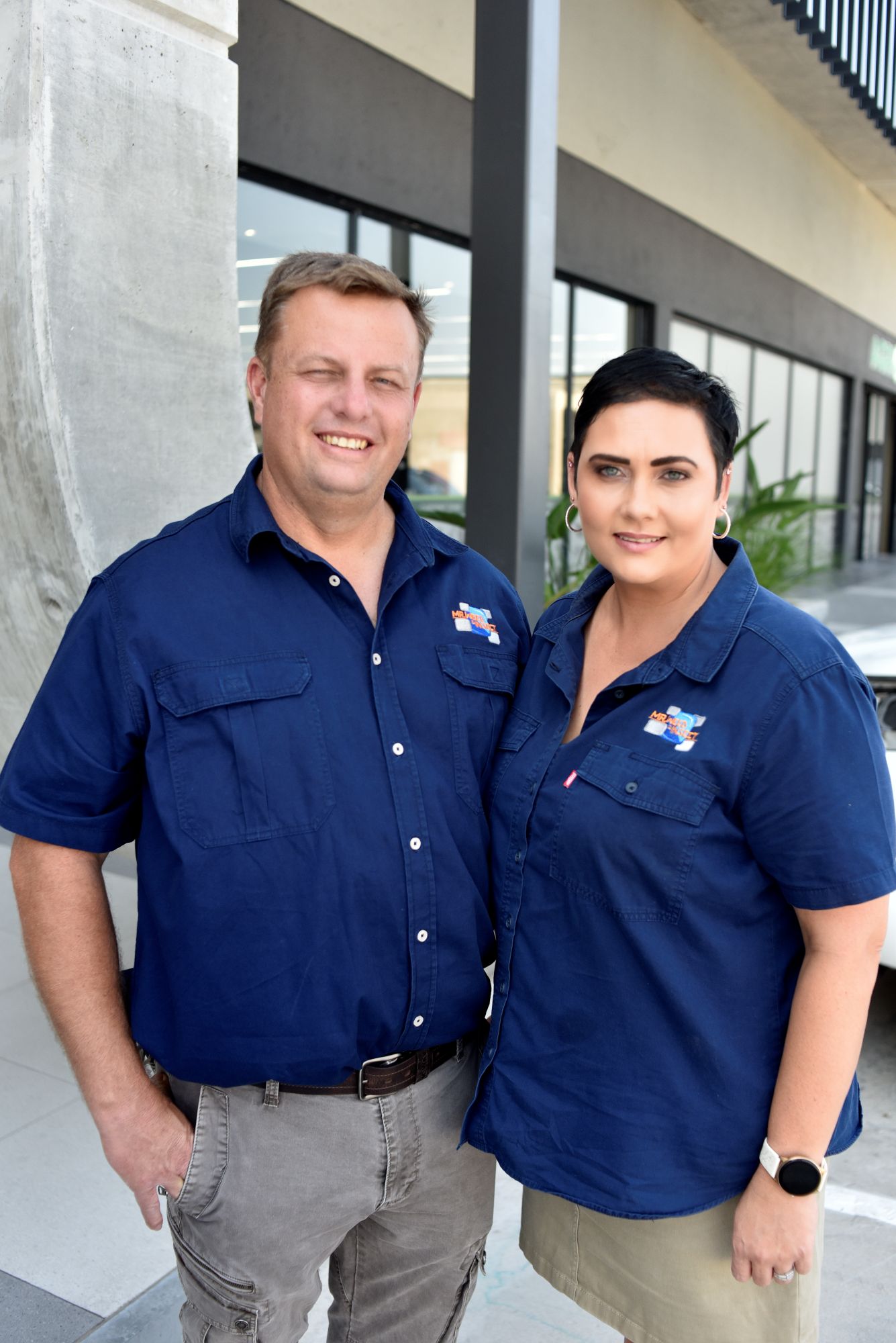 mr weed insect pest control witbank middelburg 0834326819 - Copy